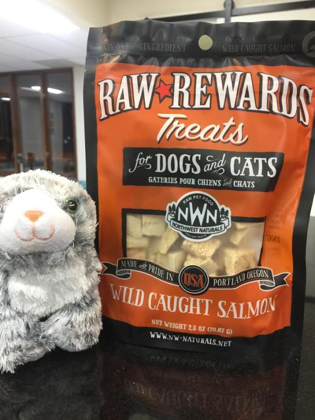 raw-rewards-treats